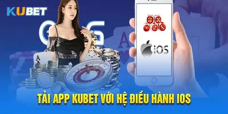 Đánh giá chung về tải app Kubet